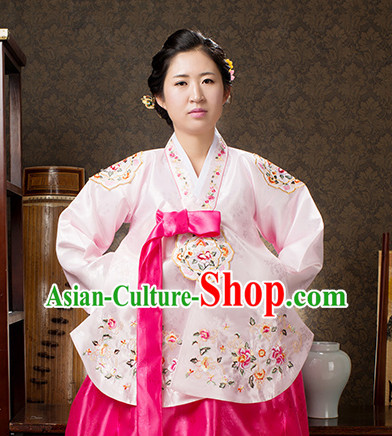 Korean Traditional Clothes Joseon Dynasty Royal Clothing Korean Fashion Shopping online