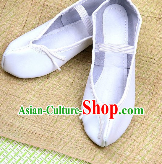 Traditional Korean Dancing Shoes online for Women