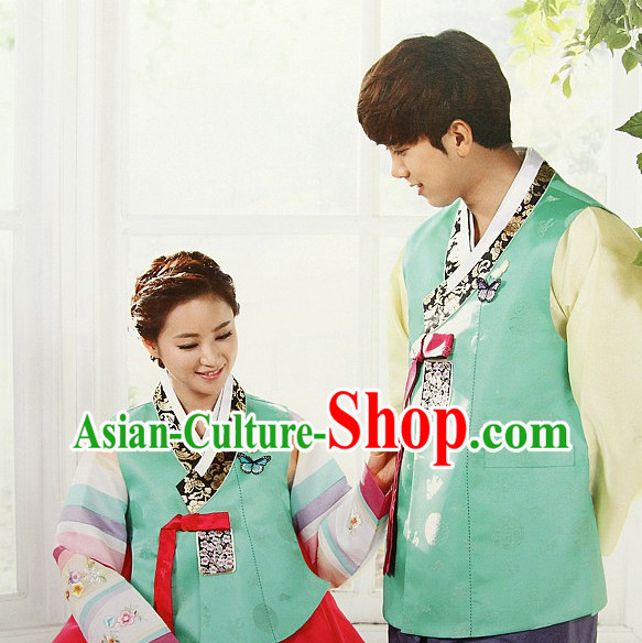 Asian Fashion Clothing Online 94