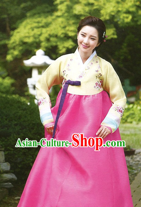 Asian Fashion Online Shopping 78