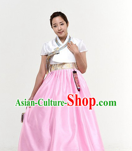 korean clothing asian fashion japan asia fashion shopping online shop online