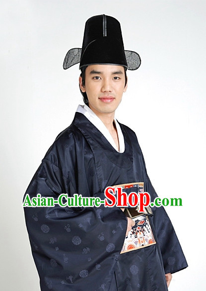 korean clothing korean clothes korean style clothing korean traditional clothing
