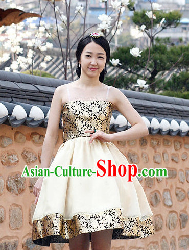 korean clothing korean clothes korean style clothing korean traditional clothing