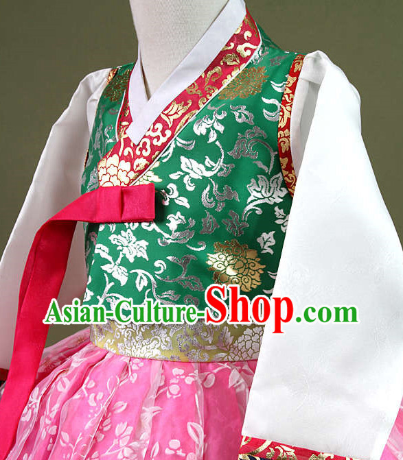 korean clothing korean clothes korean style clothing korean traditional clothing