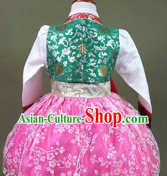 korean clothing korean clothes korean style clothing korean traditional clothing