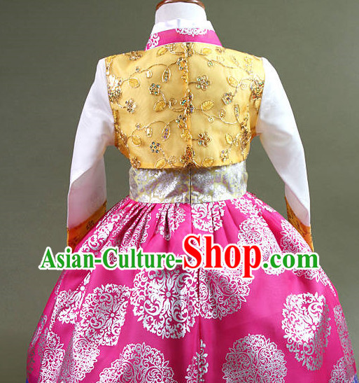 korean clothing korean clothes korean style clothing korean traditional clothing