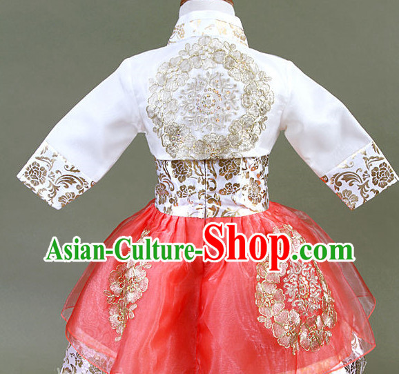 korean clothing korean clothes korean style clothing korean traditional clothing