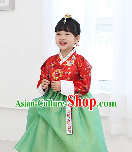 korean dress korean dresses traditional korean dress korean dress wholesale