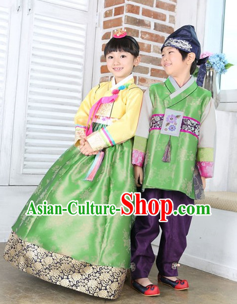 korean fashion online korean clothing online korean clothes online korean