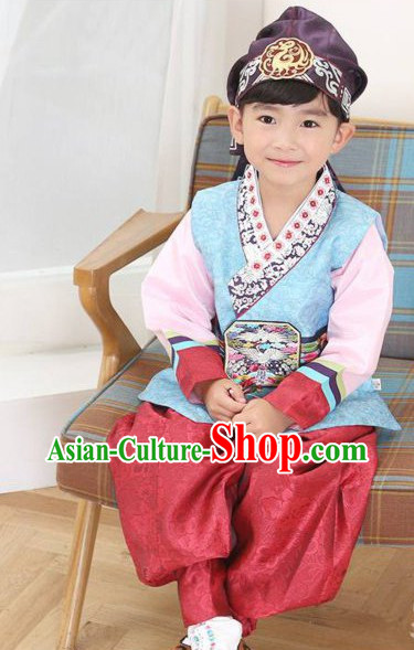 Asian Clothing Store Online 87