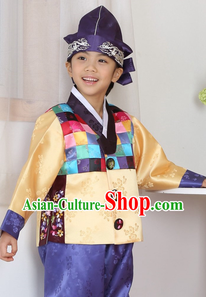 korean fashion online korean clothing online korean clothes online korean