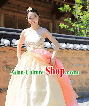 korean online shopping korean shopping online korean fashion online shopping