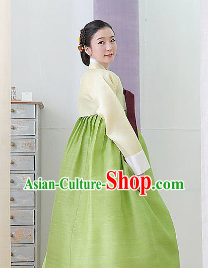 korean online shopping korean shopping online korean fashion online shopping