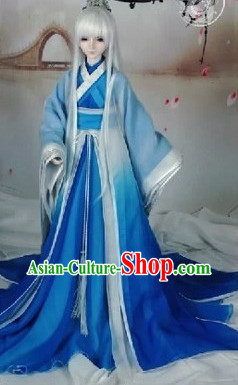 chinese costume chinese emperor costume