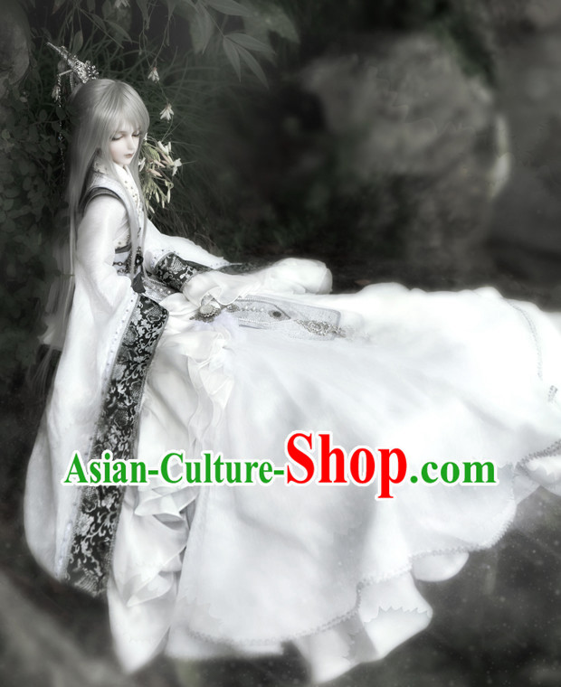 chinese costumes china fashion korean fashion halloween asia