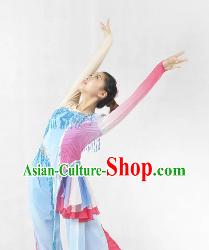 Chinese Dance Costumes China Shop Wholesale Clothing for Women