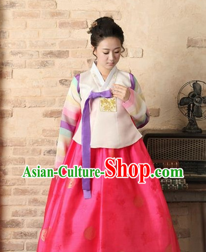 Korean Wedd #305;ng Dresses Wedd #305;ng Dress Formal Dresses Special Occasion Dresses
