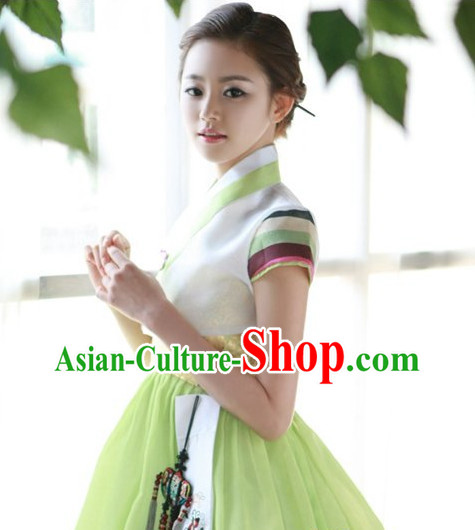 chinese dress japanese dress china dress dress online japanese dresses