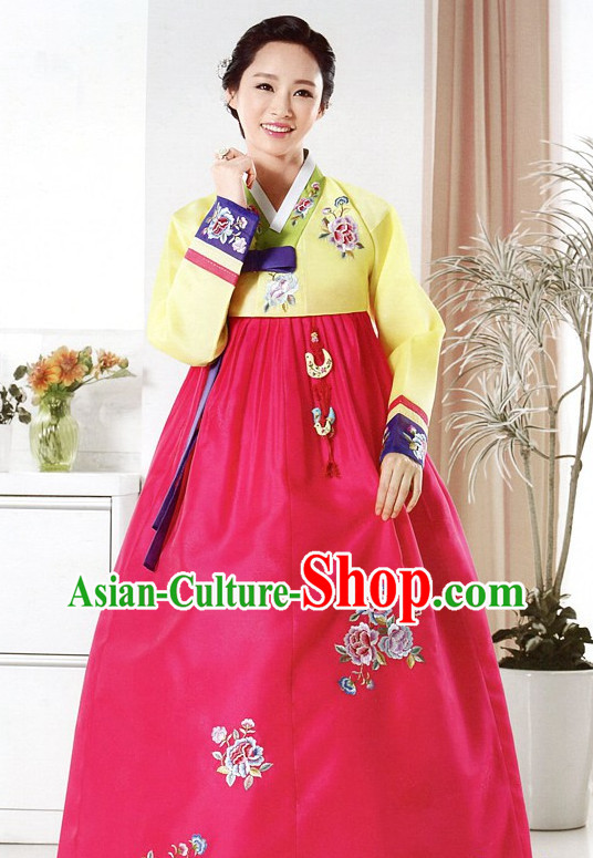 Korean Mother of the Groom Dresses Mother of the Bride Dresses Mother of the Bride