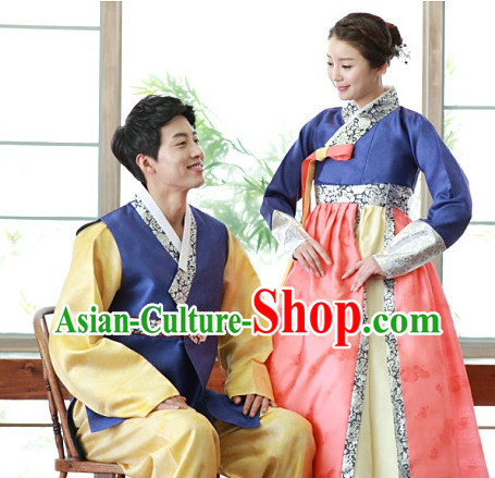 Korean Wedd #305;ng Dresses Wedd #305;ng Dress Formal Dresses Special Occasion Dresses