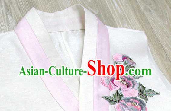 korean apparel korean tops food korean models  jacket products korean lingerie