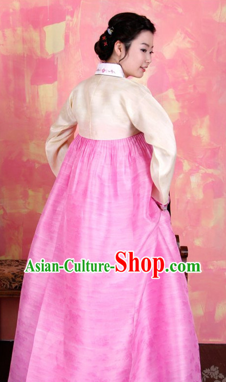 cheap clothes online chinese clothing online online clothes shopping clothes