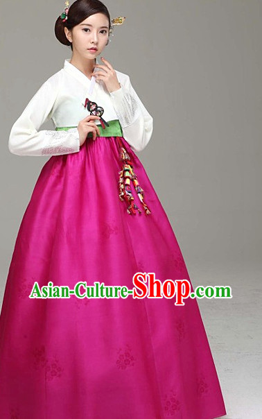 cheap korean fashion cheap clothes cheap clothing cheap dresses