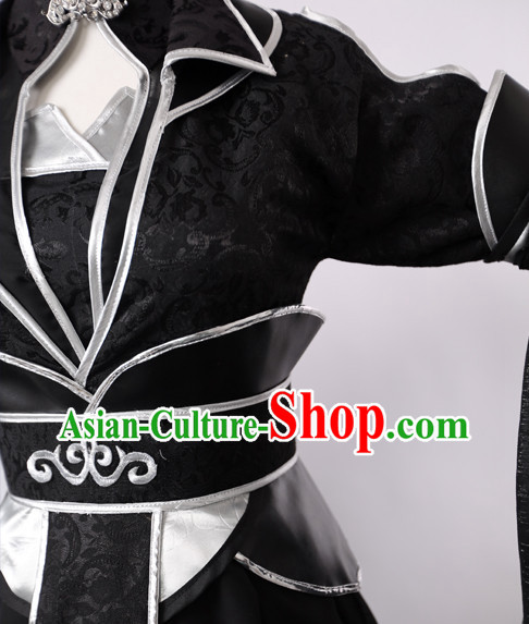 cheap halloween costumes sexy carnival costumes burlesque kids costumes