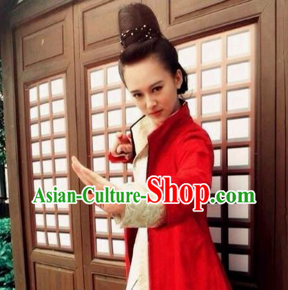 chinese costumes cheongsam asia fashion china civilization qi pao bridal chinese