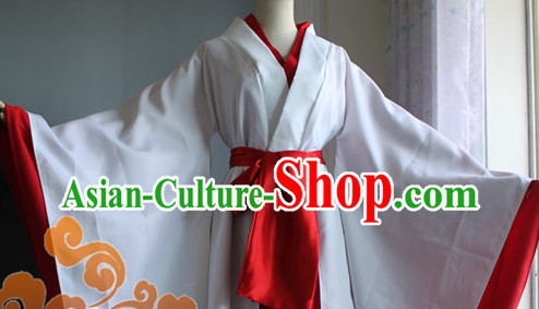 chinese costumes traditional clothing china shop korean costume emperor superhero