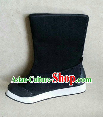 traditional shoes fabric shoes buy boots online naot shoes discount comfortable