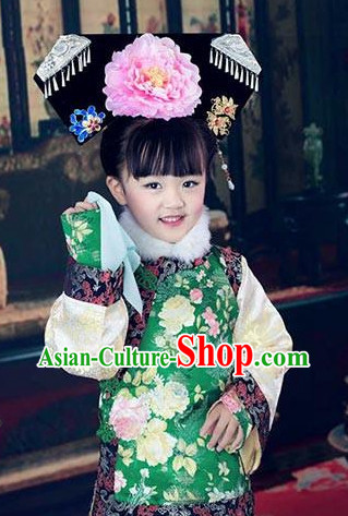 Chinese costumes orient clothing ancient chinese costumes hanfu