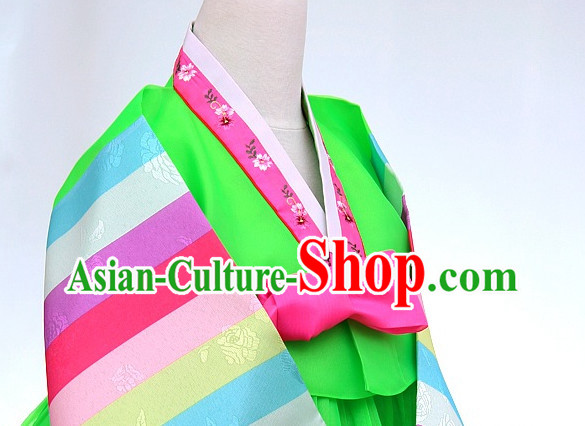 korean hanbok online fashion store chinese fashion kpop fashion japan asia fashion