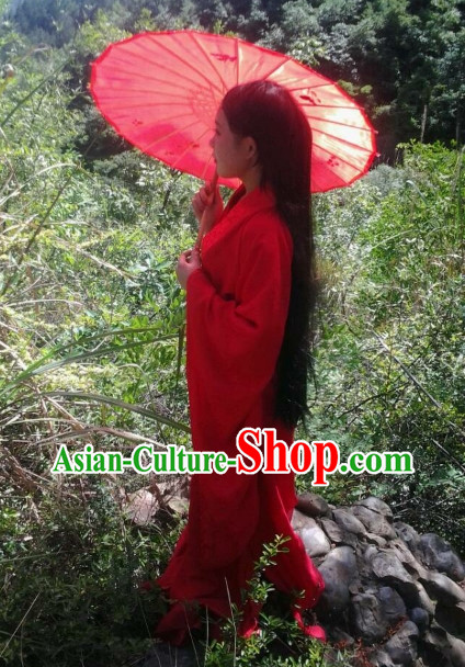 Chinese Costumes Asia Fashion Ancient China Culture