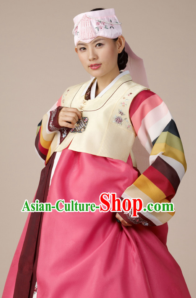 Korean Emperor and Empress National Dress Costumes Traditional Costumes online Clothes Shopping