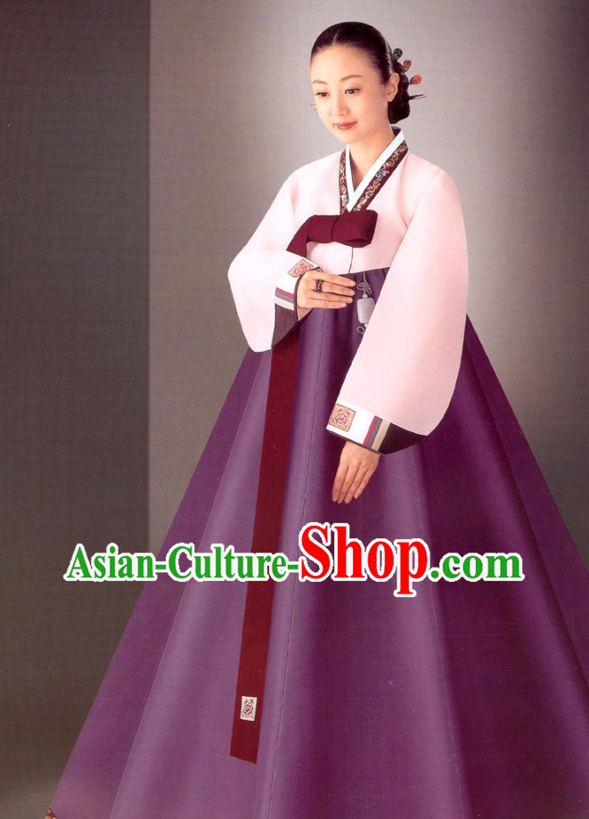 Korean Mother Costumes Traditional Costumes Hanbok Korea Dresses online Shopping