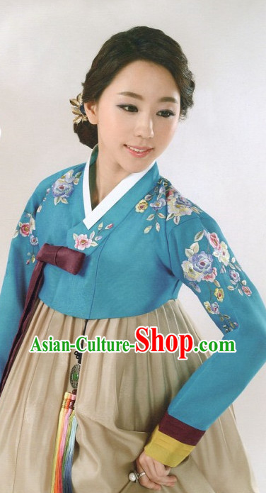 Asian Clothing Store Online 114