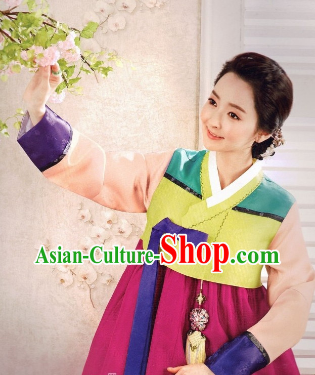 Korean Women Traditional Dresses online Dress Shopping