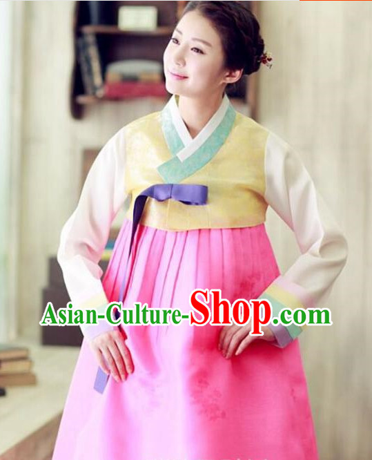 korean traditional clothing ladies fashion chinese fashion kpop fashion fashion