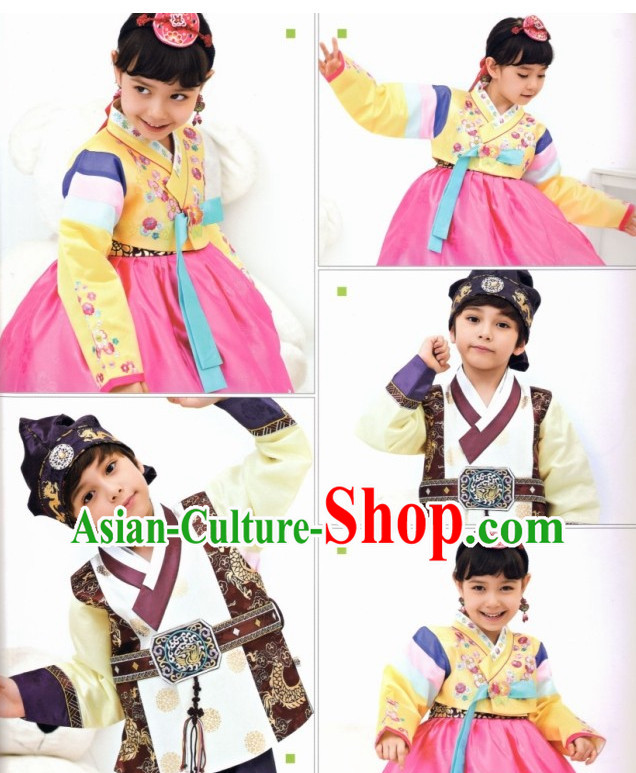 korean hanbok fashion online online fashion store kpop fashion japan fashion