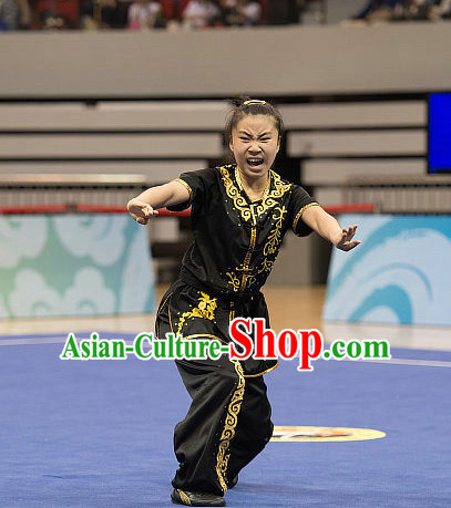 Top Xingyi Quan Hsing I Hsing Yi Hsing I Chuan Hsing I Forms Hsing Yi Training Kung Fu Uniforms Costumes Competition Suit