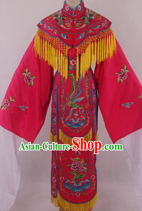 traditional chinese dress chinese clothing chinese clothes chinese fashion chinese customs china culture culture of china chinese costume chinese opera makeup