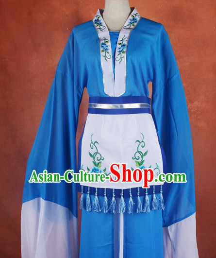 Chinese Beijing Opera Peking Opera Costumes Chinese Traditional Clothing Buy Costumes for Women