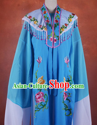 Chinese Beijing Opera Peking Opera Costumes Chinese Traditional Clothing Buy Costumes Fairy Costumes Noblewoman Costume