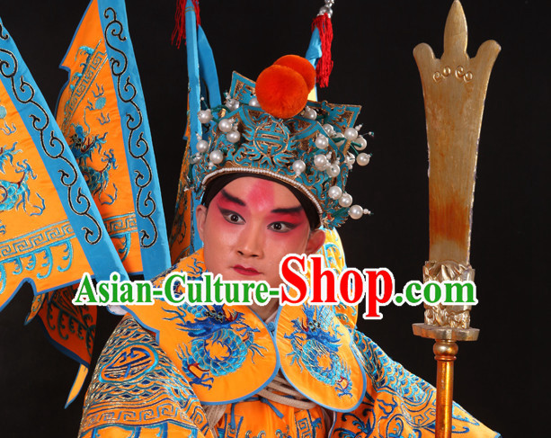 mardi gras costumes masquerade costumes halloween costumes korean fashion online wholesale asia fashion wholesale korean clothes chinese cheongsam chinese traditional dress qipao