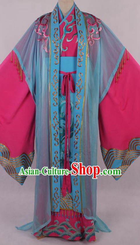 Chinese Culture Chinese Opera Costumes Chinese Traditions Chinese Cantonese Opera Beijing Opera Costumes Empress Costumes