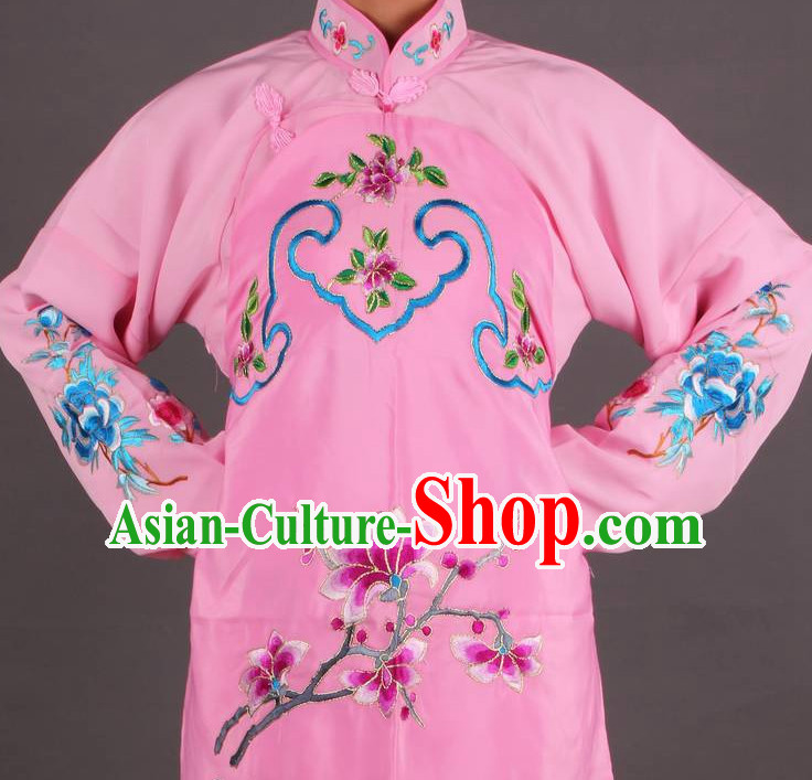 Chinese Culture Chinese Opera Costumes Chinese Cantonese Opera Beijing Opera Costumes Girl Dancewear Costumes