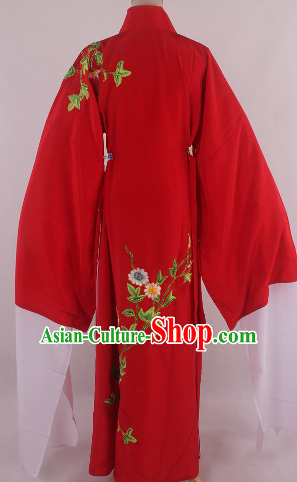 traditional chinese dress chinese clothing chinese clothes chinese fashion chinese customs china culture culture of china chinese costume chinese opera makeup