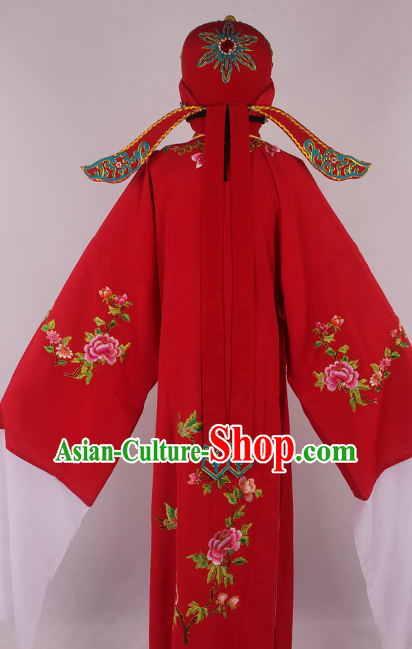 traditional chinese dress chinese clothing chinese clothes chinese fashion chinese customs china culture culture of china chinese costume chinese opera makeup