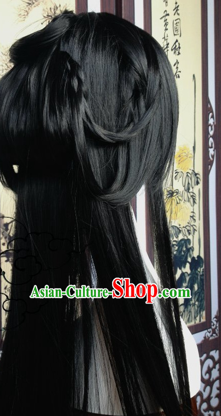wigs for white women wigs for men red wig curly wigs real wigs full lace wigs full lace wig lace wigs lace wig glueless lace wigs discount cheap wigs cheap lace wigs cheap full lace wigs